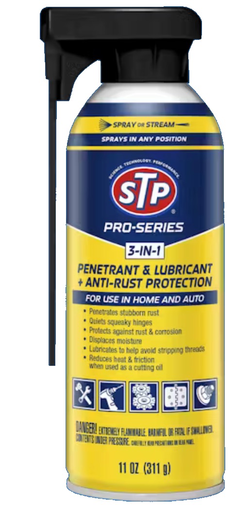 1772639530_01033388ImageSTPProSeries3IN1PenetrantAntiRustProtectionAerosol09112023.jpg