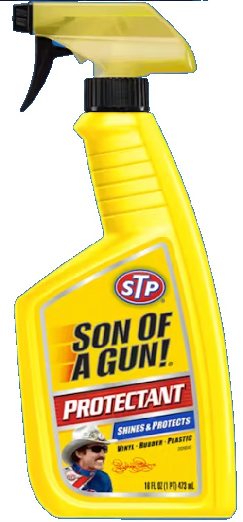 1772641226_01033390ImageSTPSonOfAGunProtectantPumpSpray09112025.jpg