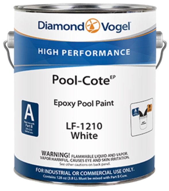 1772978839_04026083ImageDiamondVogelHighPerformancePoolCoteEpoxyPoolPaintWhiteLF121002252022.jpg