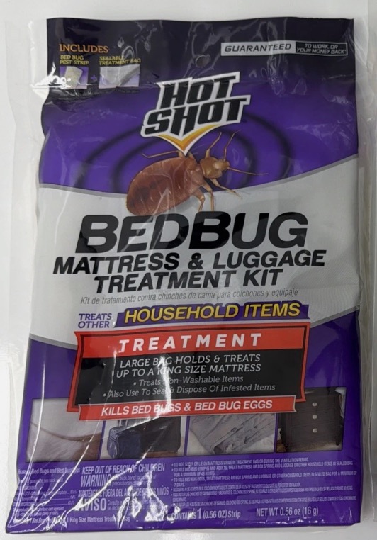 1773062031_19020545ImageHotShotBedBugMattressLuggageTreatmentKit11142023.jpg
