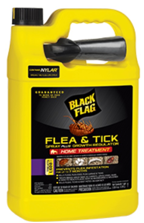1773067724_19020554ImageBlackFlagFleaTickSprayPlusGrowthRegulatorHomeTreatmentReadytoUse05312023.jpg