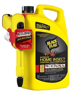 1773068311_19020556ImageBlackFlagExtremeHomeInsectControlPlusGermKillerwithAccuShotSprayer08272021.jpg