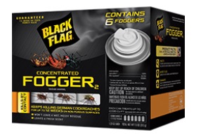 1773068947_19020558ImageBlackFlagConcentratedFogger06062023.jpg