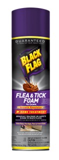 1773071999_19020562ImageBlackFlagFleaTickFoamForCarpetsPlusGrowthRegulatorHomeTreatmentAerosol10202021.jpg