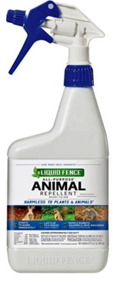 1773189503_19020589ImageLiquidFenceAllPurposeAnimalRepellentPumpSpray06162020.jpg