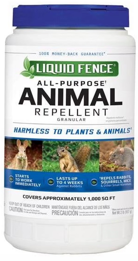 1773190540_19020590ImageLiquidFenceAllPurposeAnimalRepellentGranular01252017.jpg