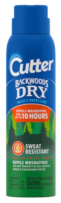 1773194508_19020599ImageCutterBackwoodsDryInsectRepellentAerosol01052021.jpg