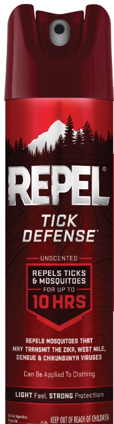 1773240605_19020601ImageCutterBackwoodsTickDefenseInsectRepellentAerosol02182020.jpg