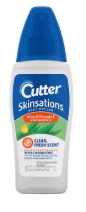 1773242076_19020604ImageCutterSkinsationsInsectRepellentPumpSpray09282021.jpg