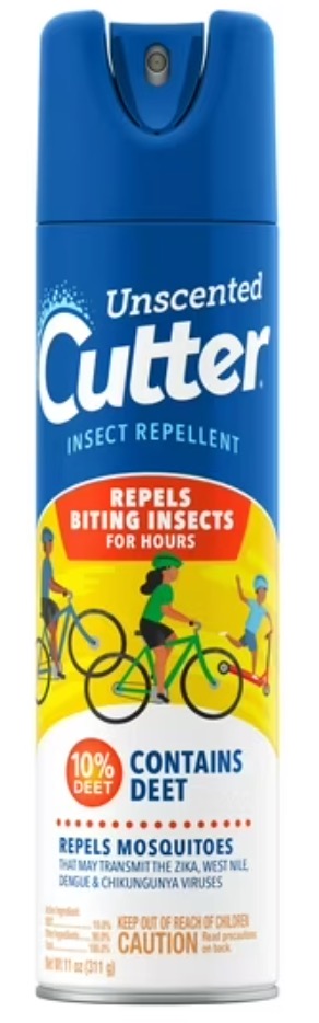 1773244072_19020609ImageCutterInsectRepellentUnscentedAerosol07232021.jpg