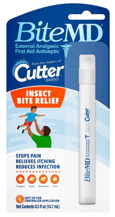 1773274205_19020613ImageCutterBiteMDInsectBiteReliefStick12082015.jpg