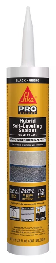 1773524560_19043082ImageSikaProSikaflex411HybridSelflevelingSealantBlackCartridge05092024.jpg