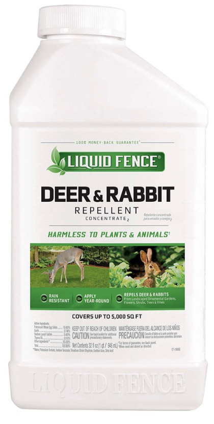 1773528168_19020594SDSLiquidFenceDeerRabbitRepellentConcentrateReadytoSprayHoseSpray11172021.jpg