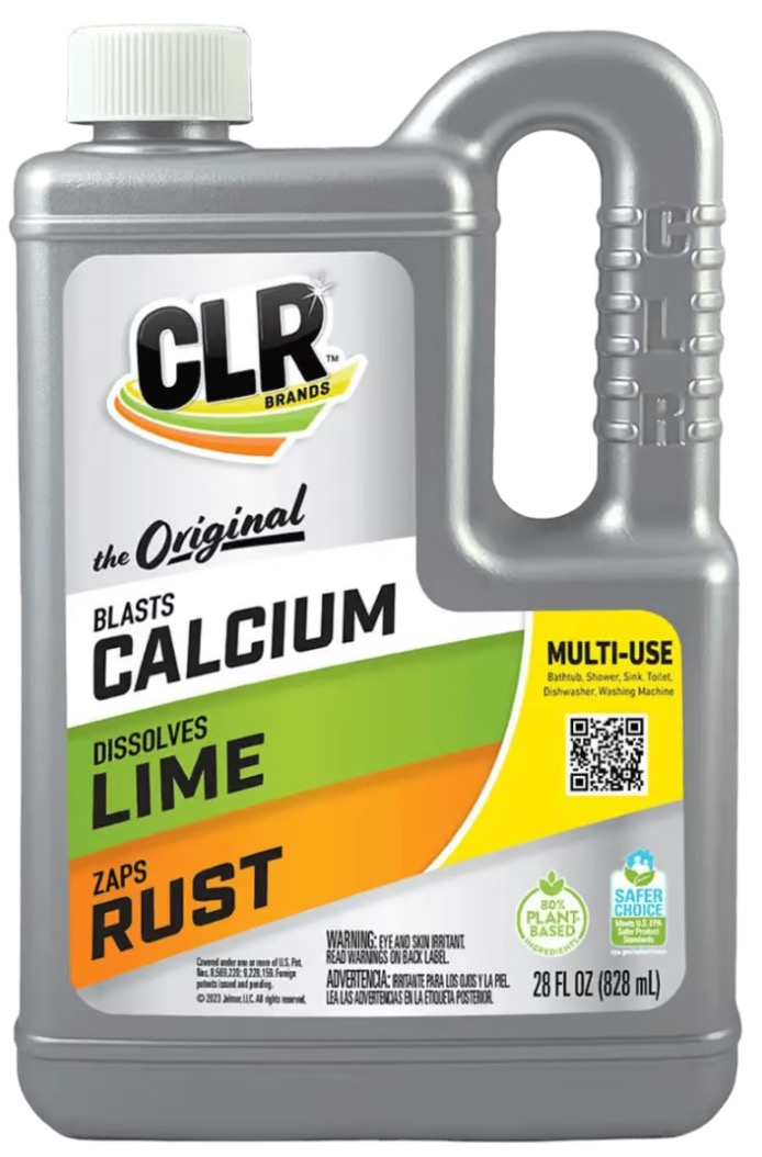1773586691_10006104ImageCLRCalciumLimeRustRemover03192025.jpg 1773586691_10006104ImageCLRCalciumLimeRustRemover03192025.jpg