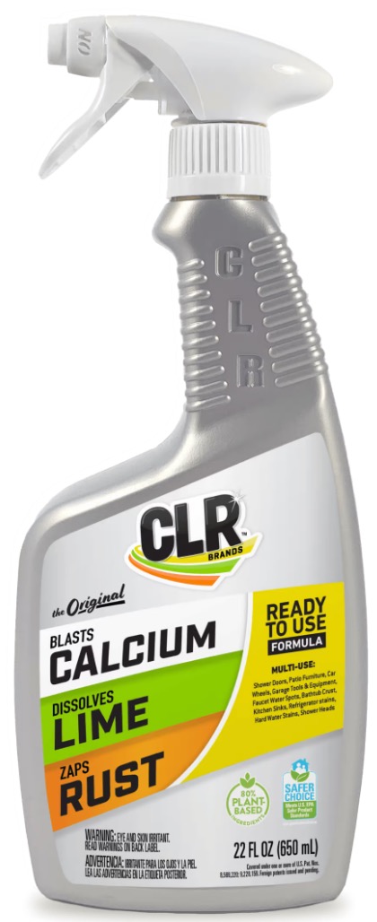 1773587143_10006105ImageCLRCalciumLimeRustRemoverPumpSpray09202023.jpg