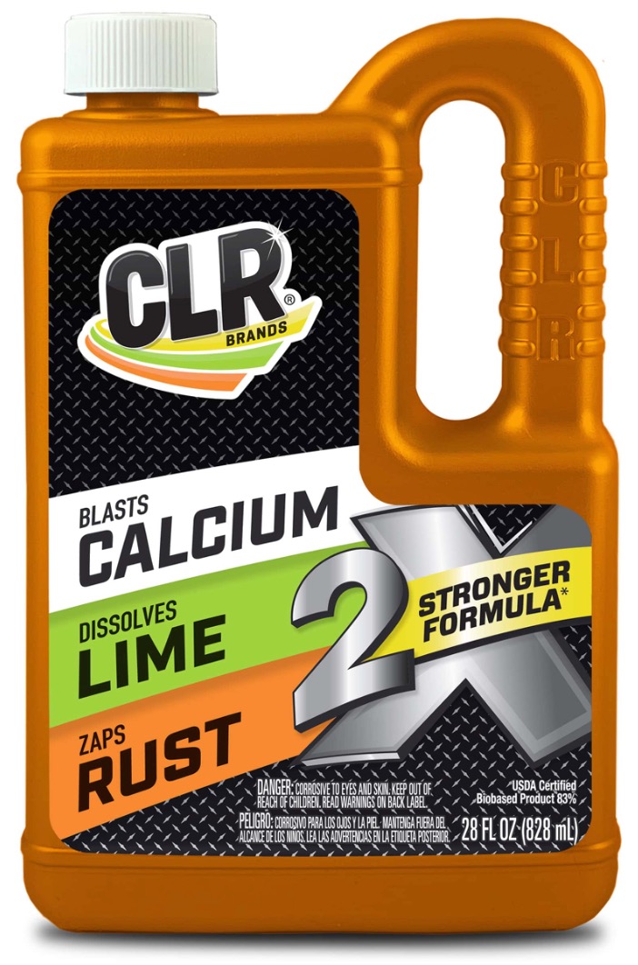 1773589987_10006109ImageCLR2XCLRCalciumLimeRustJug10312025.jpg