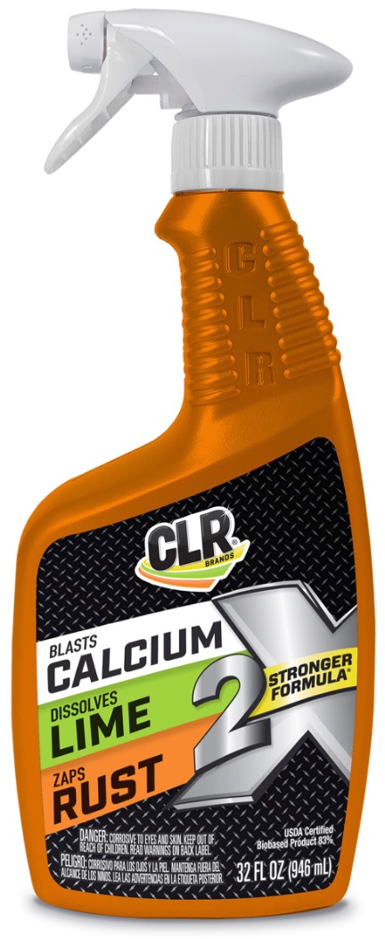 1773590129_10006110ImageCLR2XCLRCalciumLimeRustPumpSpray10312025.jpg
