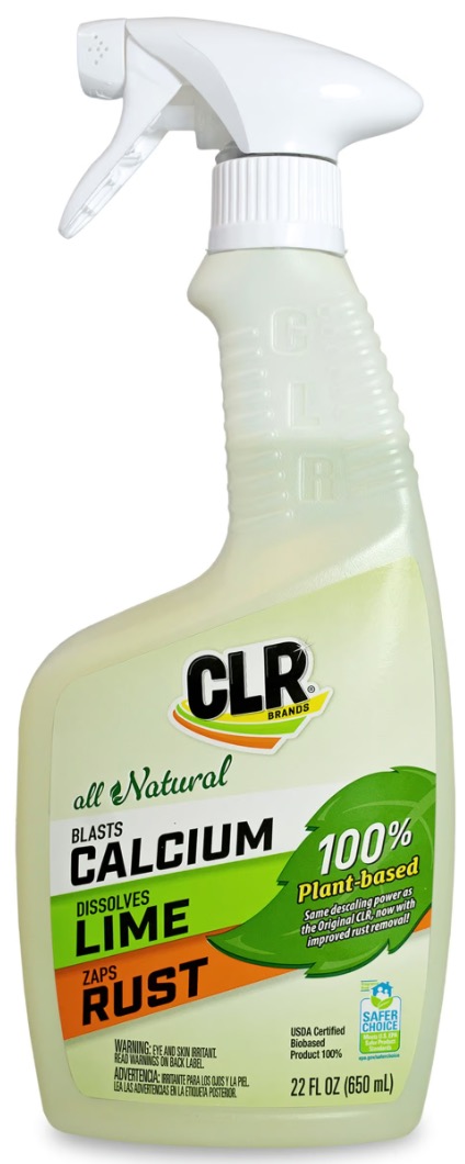 1773590884_10006112ImageCLRAllNaturalCalciumLimeRustRemoverPumpSpray04182025.jpg
