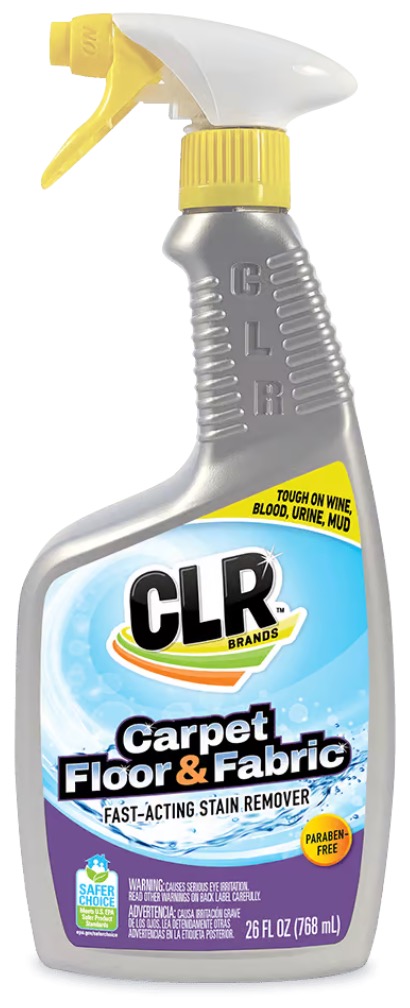 1773596130_10006115ImageCLRCarpetFloorFabricFastActingStainRemoverPumpSpray06262025.jpg