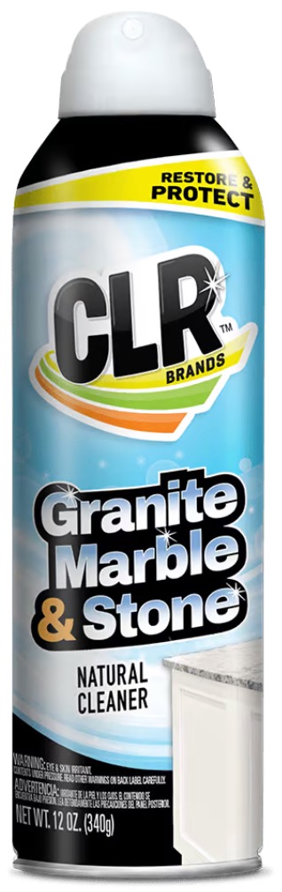 1773601596_10006120ImageCLRGraniteMarbleandStoneNaturalCleanerAerosol11252024.jpg