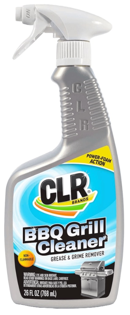 1773603407_10006122ImageCLRBBQGrillCleanerPumpSpray04142025.jpg