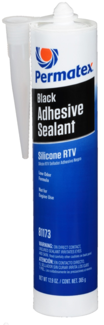 1773969143_16005118ImagePermatexBlackSiliconeAdhesiveSealantCartridge8117311202025.jpg