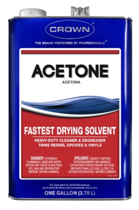 1774017939_16025085ImageCrownAcetoneFastestDryingSolventCRAC11122024.jpg