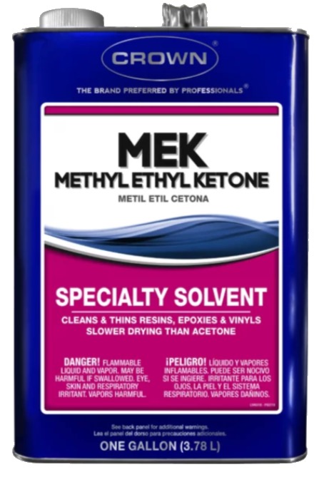 1774023326_16025090ImageCrownMethylEthylKetoneMEKSpecialtySolventCRMK05052023.jpg