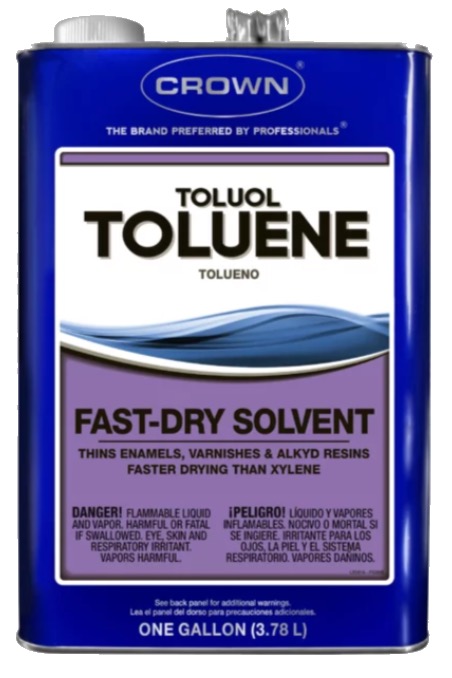1774055242_16025094ImageCrownToluolTolueneFastDryingSolventCRTO10032024.jpg