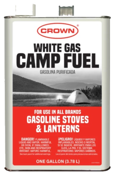 1774059389_16025100ImageCrownCampFuelForGasolineStovesLanternsCRCF12312023.jpg