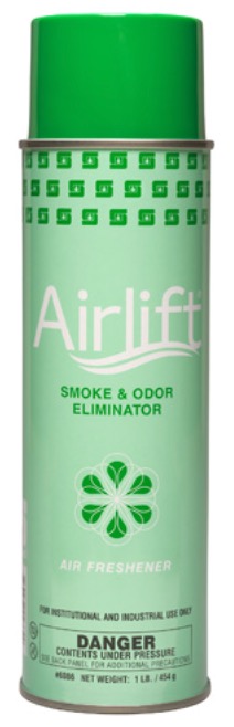 1774101499_19060063ImageSpartanAirliftSmokeOdorEliminatorFloralScent608600Aerosol12012023.jpg