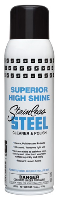1774121015_19060076ImageSpartanSuperiorHighShineStainlessSteelCleanerPolish629000Aerosol02052020.jpg