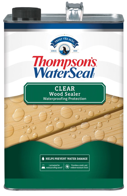 1774187609_20008084ImageThompsonsWaterSealClearWoodSealer9000101312025.jpg