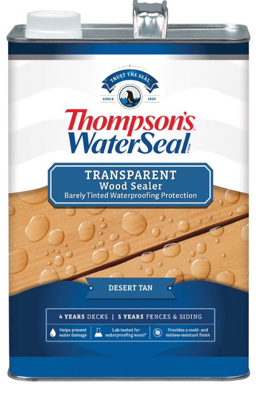 1774188803_20008061ImageThompsonsWaterSealTransparentWoodSealerDesertTan91701080120252.jpg