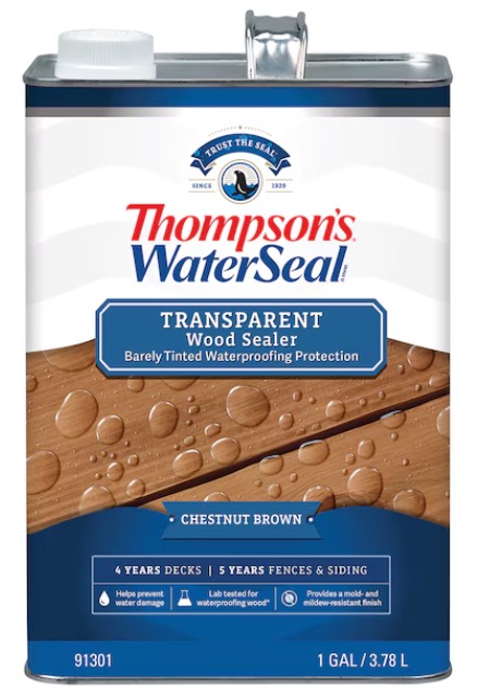 1774189604_20008063ImageThompsonsWaterSealTransparentWoodSealerChestnutBrown9130108012025.jpg