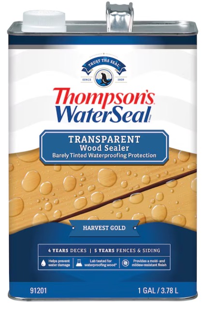 1774189735_20008064ImageThompsonsWaterSealTransparentWoodSealerHarvestGold9120108012025.jpg
