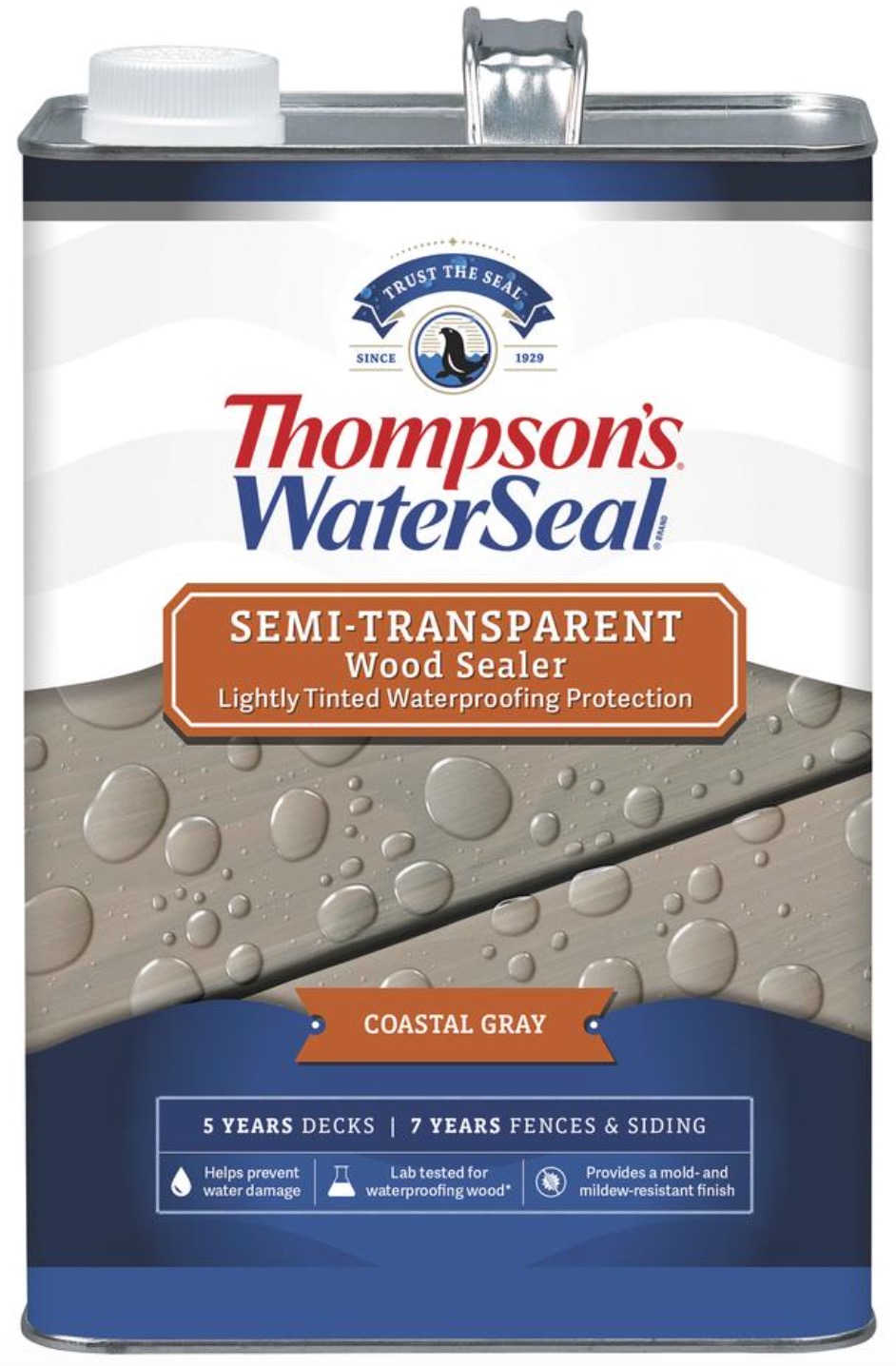 1774190826_20008065ImageThompsonsWaterSealSemiTransparentWoodSealerCoastalGrayTH9290108012025.jpg