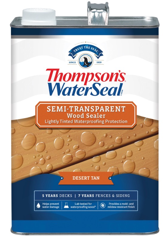 1774191129_20008066ImageThompsonsWaterSealSemiTransparentWoodSealerDesertTan9270108012025.jpg