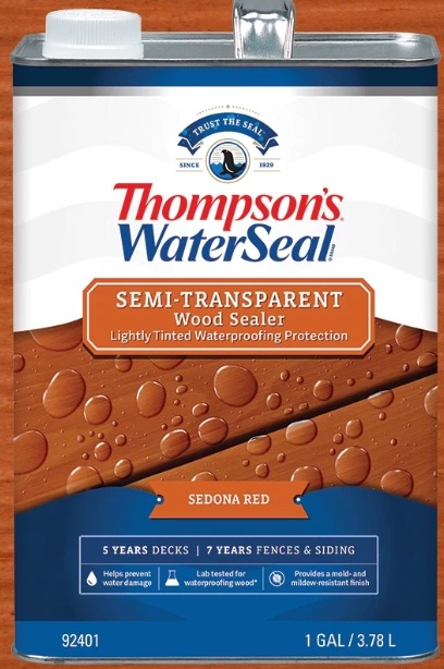 1774191277_20008067ImageThompsonsWaterSealSemiTransparentWoodSealerSedonaRed9240108012025.jpg