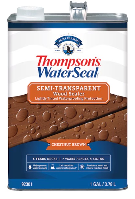 1774191416_20008068ImageThompsonsWaterSealSemiTransparentWoodSealerChestnutBrown9230108012025.jpg