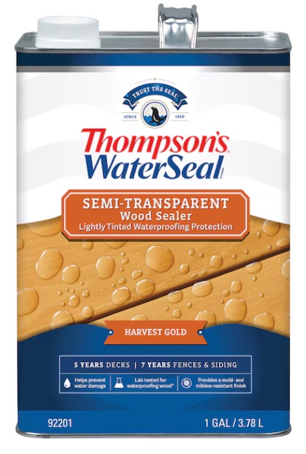 1774192087_20008069imageThompsonsWaterSealSemiTransparentWoodSealerHarvestGold9220108012025.jpg