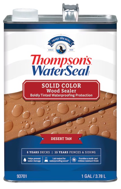 1774199902_20008071ImageThompsonsWaterSealSolidColorWoodSealerDesertTan9370108012025.jpg