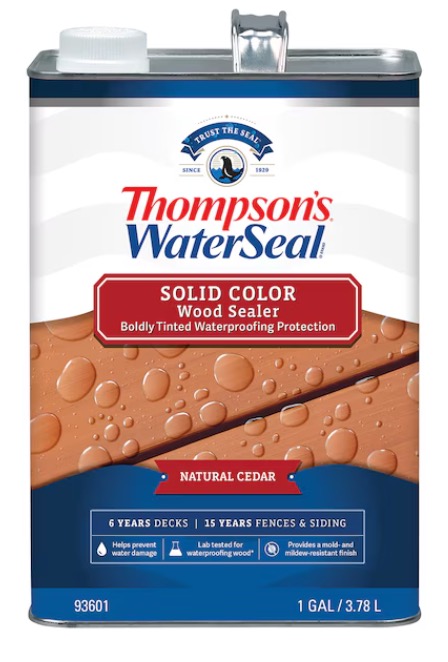 1774200179_20008072ImageThompsonsWaterSealSolidColorWoodSealerNaturalCedar9360108012025.jpg