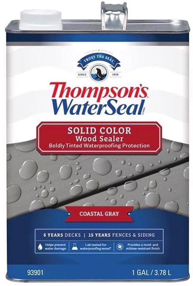 1774200565_20008073ImageThompsonsWaterSealSolidColorWoodSealerCoastalGray9390108012025.jpg