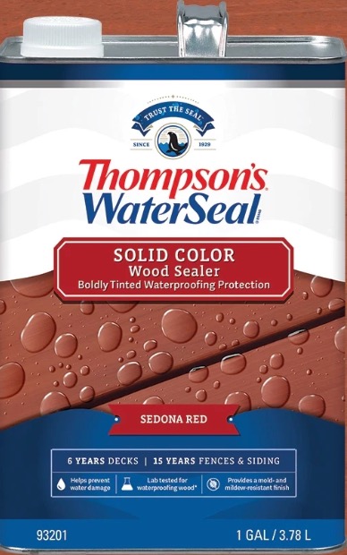 1774200804_20008074ImageThompsonsWaterSealSolidColorWoodSealerSedonaRed9320108012025.jpg