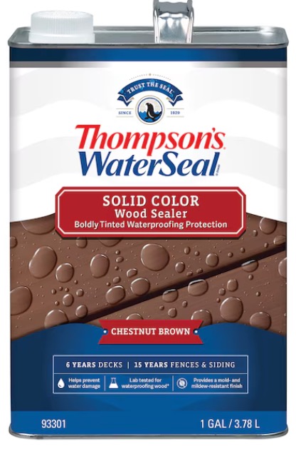 1774201005_20008075imageThompsonsWaterSealSolidColorWoodSealerChestnutBrown9330108012025.jpg