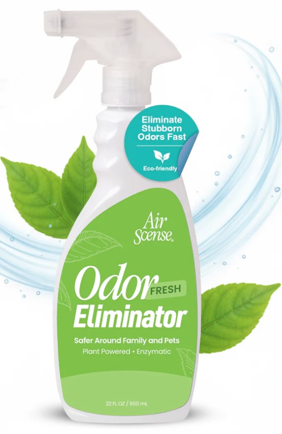 1774457782_19024020ImageAirScenseOdorEliminatorFresh01152026.jpg