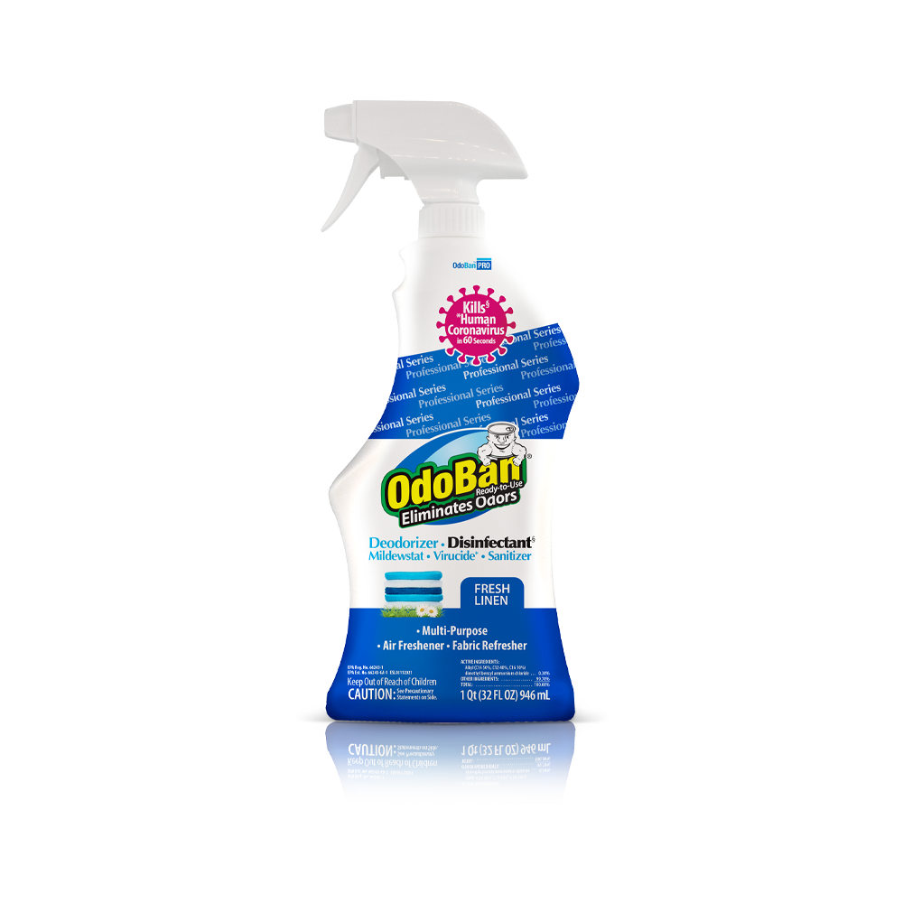 1774469379_03038055ImageOdoBanDeodorizerDisinfectantPumpSprayFreshLinen07072021.png