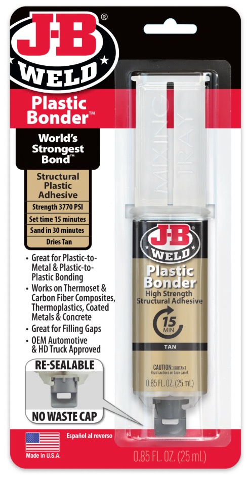 1774618073_10012031ImageJBWeldPlasticBonderStructuralPlasticAdhesiveSyringe5013302272019.jpg