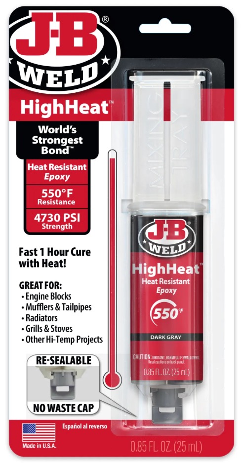 1774622003_10012033ImageJBWeldHighHeatHeatResistantEpoxySyringe5019710022025.jpg